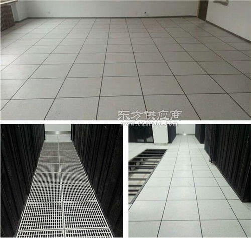 汉中陶瓷防静电地板 优质厂家、供货与产品图片全解析