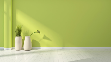 10年地板收货员倾囊相授 地板选购黄金法则，看懂再买不踩坑！